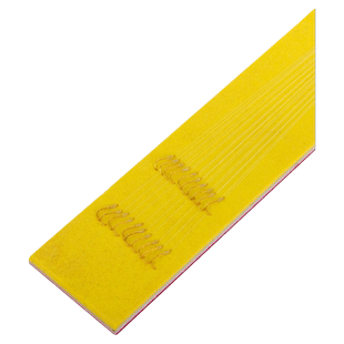 黄竹金袖有刺鱼钩绑好子线双钩1\2\3\4\5\6号袖钩防咬线无倒刺钩