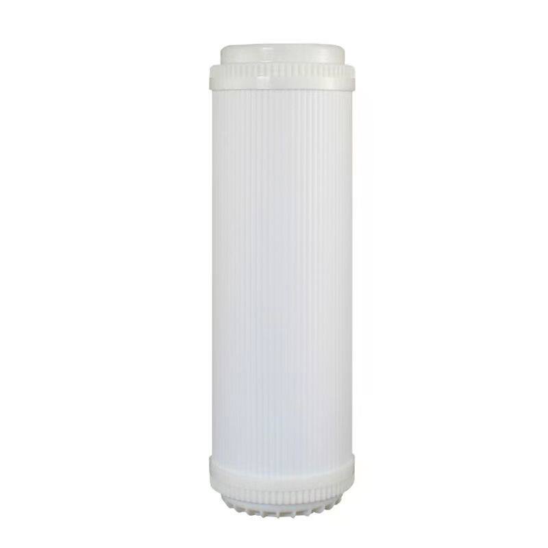 净水器插入式滤芯9/10寸超滤膜A6A4 J1205纯净水机配件过滤膜通用