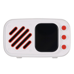 博亿朗小智ai语音对话聊天智能体机器人豆包DeepSeek音响儿童礼物