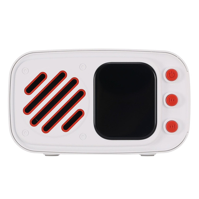 【小十三同款功能】小智AI机器人