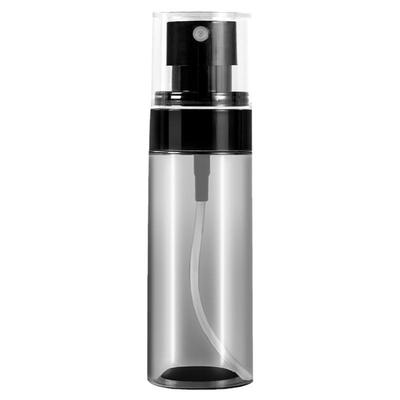 超细喷雾瓶便携喷瓶空瓶子