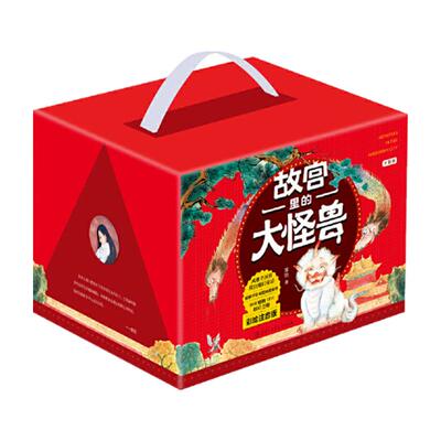 当当正版 亲近母语K1 小巴掌童话 儿童文学 中文分级阅读K1 6-7岁适读注音全彩中国传统故事满爱心童趣母语滋养孩子心灵正版书籍