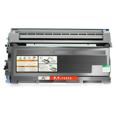 适用兄弟TN2050粉盒DCP7010硒鼓HL2040联想M7120 LT2020 M7020 LJ2000 MFC7420 2820 2920打印机碳粉墨粉墨盒