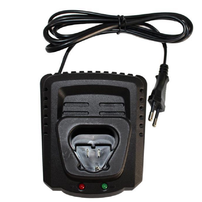 tch工匠之神专用12V锂电池