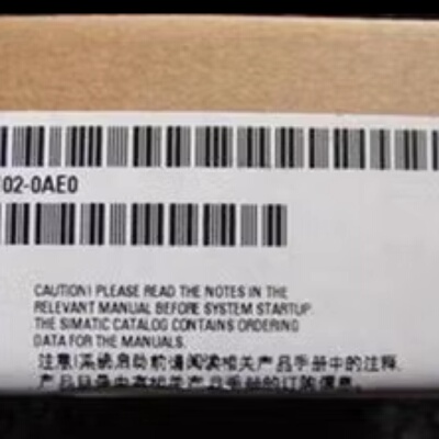 议价6ES7340-1AH02-0AE0西门子S7 300通讯处理器6ES73401BH020AE0