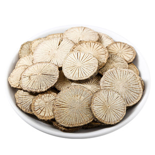 青风藤500g克正品清风藤包邮青藤毛青藤中草药中药材店铺新货