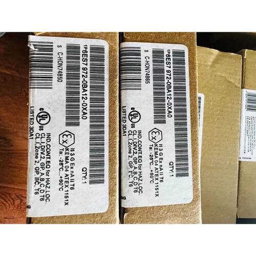 DP头6es79720ba120xa0拍前询价下单