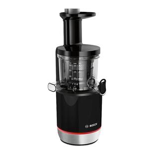 法国进口博世/Bosch多功能原汁机慢速炸果汁榨汁机渣汁分离家用
