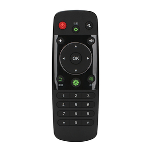 适用于海信电视遥控器原装CN3A56 LED40/42/48/55K220/通用CN3B12