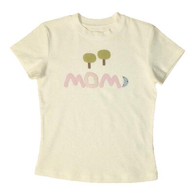 grapeCASA专属定制T恤