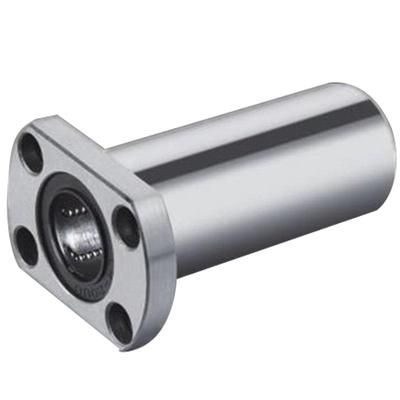 高精度方直线轴承BMD瑞典进口