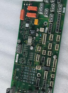 迅捷FSL118P16个百兆POE电口千兆
