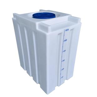 无人机兑药桶500L1千升农业飞防植保加药水箱环保设备配套pe储罐