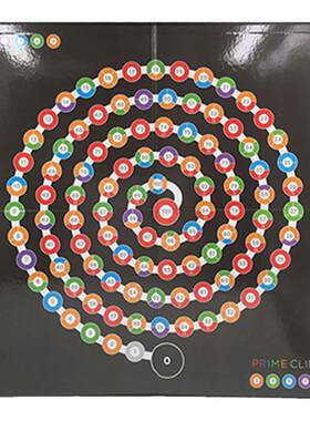 mathforlove数学跳棋大师
