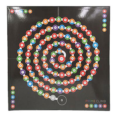 mathforlove数学跳棋大师