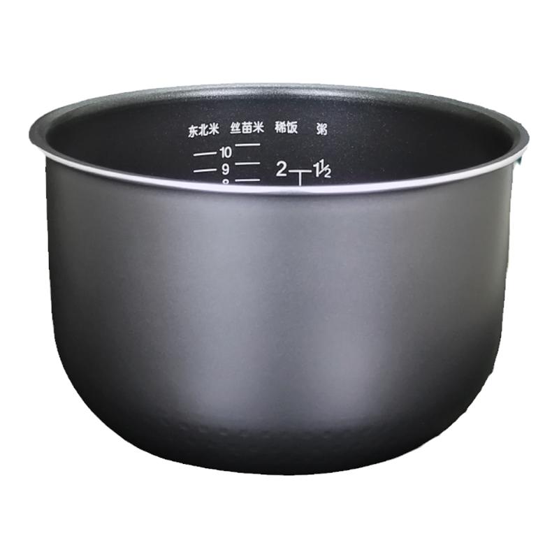 适用50EASY201电饭煲内胆