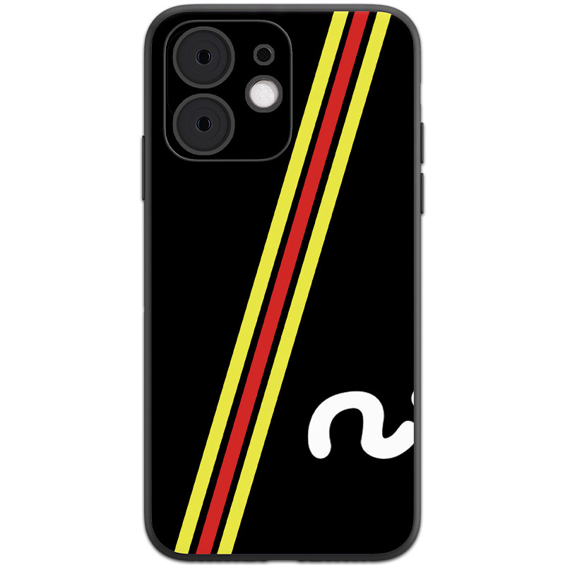 动漫pura70手机壳iphone14pro
