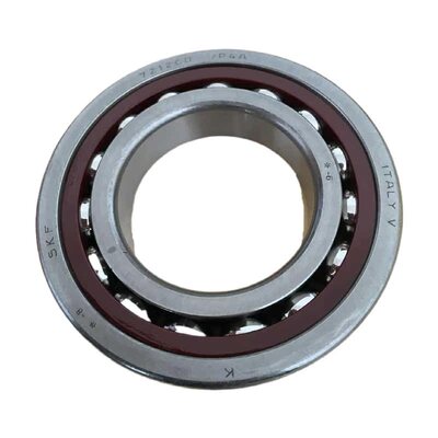 HRB角接触配对轴承7210 11 12 13 14 15 16ACTAP5 P4DBB机床主轴