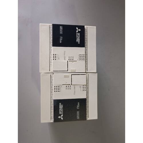 询价-FX3SA20MTCMPLC实物可维修