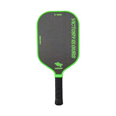 HTPICK匹克球拍pickleball比赛拍
