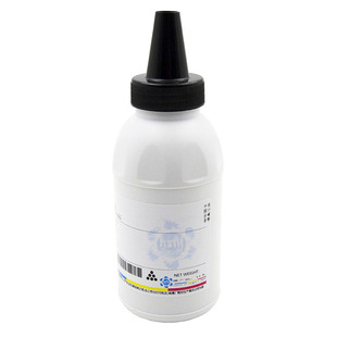 适用京瓷TK6328粉盒4002i 5002i 6002i 5003i 6003i原装进口载体