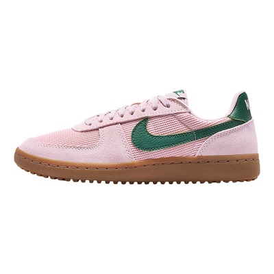 Nike/耐克正品Field General女士薄底经典低帮运动鞋IF5850-600