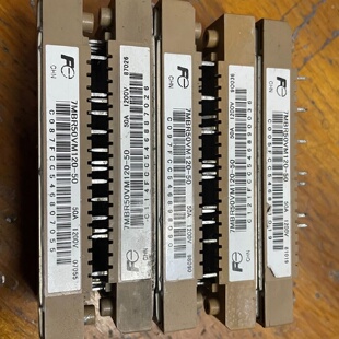 7MBR50VM120-50