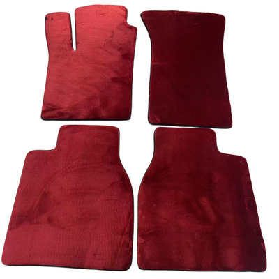 凯斯米伦面料质感好不掉毛不掉色