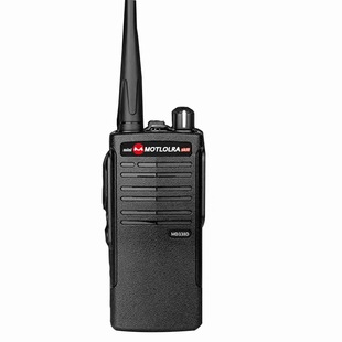 自带中继对讲机摩托无线中转手台太阳能中继台山区隧道地下室煤矿