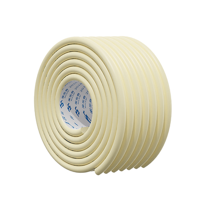 铁管保护套楼梯扶手铁栏杆保护套