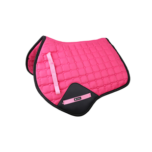 皮标汗屉 综合鞍汗屉马鞍垫舞步障碍汗屉垫马垫马具配舞步垫