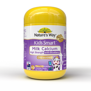 万益蓝WonderLab小蓝瓶益生菌儿童成人肠胃活菌早代b420晚s100谢