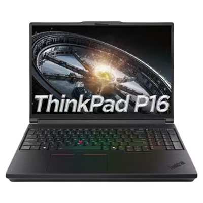 联想ThinkPadP16笔记本电脑