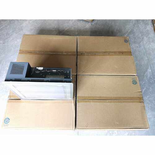 议价普洛菲斯PFXPP170BA12K04N00工控机贝加莱主机5PC820:1505-P0