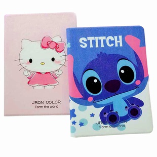 适用于三星galaxy tab a8保护套sm-x200卡通可爱中国风动漫皮套sm一x205c全包防摔外壳taba8平板保护壳10.5寸