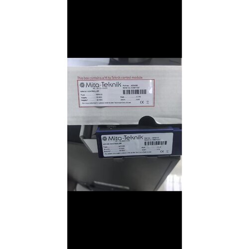 【议价-可维修】MITA-TEKK WP4100 /均有货
