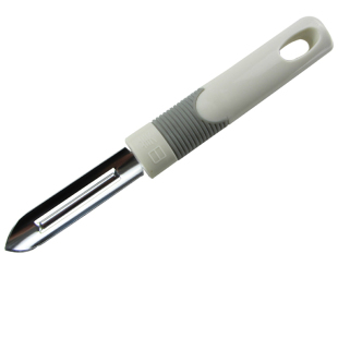 正品金达日美削皮刀厨房多用水果刨刀去皮刀5332去皮器瓜果刀包邮