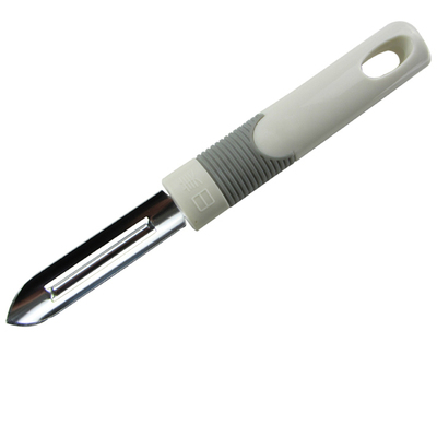 正品金达日美削皮刀瓜果刀去皮刀