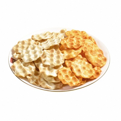 海玉小石头饼独立包装多口味可选