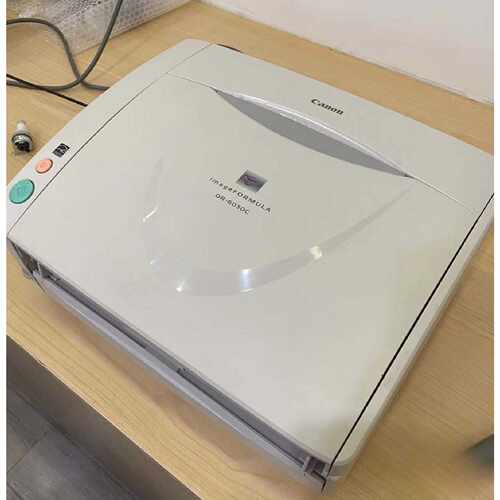 询价-高速A3馈纸式扫描仪型号可维修