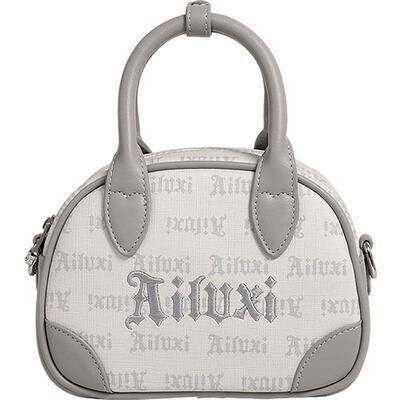 爱路喜馒头墩墩包甜酷波士顿包