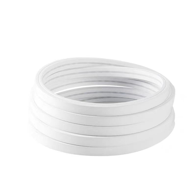 追光流水跑马灯开灯流水关灯回流