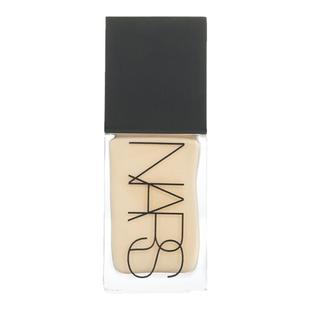 NARS纳斯流光美肌超方瓶粉底液 #Gobi L3 30ml 生产日期2023/1/31
