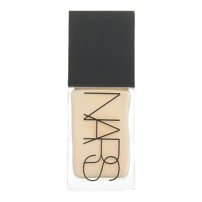 NARS纳斯流光美肌超方瓶粉底液 #Gobi L3 30ml 生产日期2023/1/31