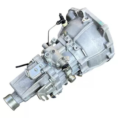 适用五菱手动变速箱总成