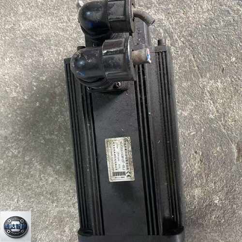 可维修南京苏强SQ130A150B15F4EJ伺服电机15Nm