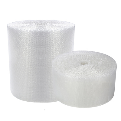 全新气泡膜包装防震快递加厚