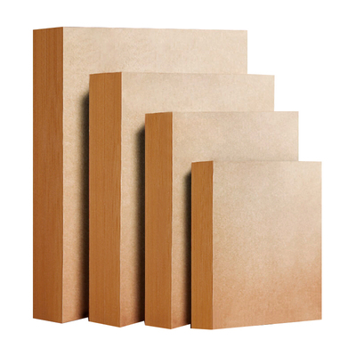 牛皮卡纸A4皮厚硬封面