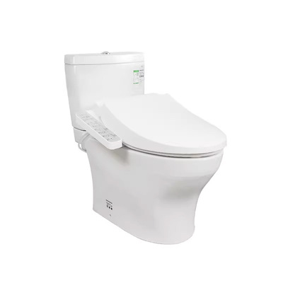 TOTO智能马桶旗舰店同款CW982EB