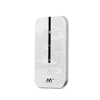 【全国顺丰包邮】旗舰机皇WIFI6